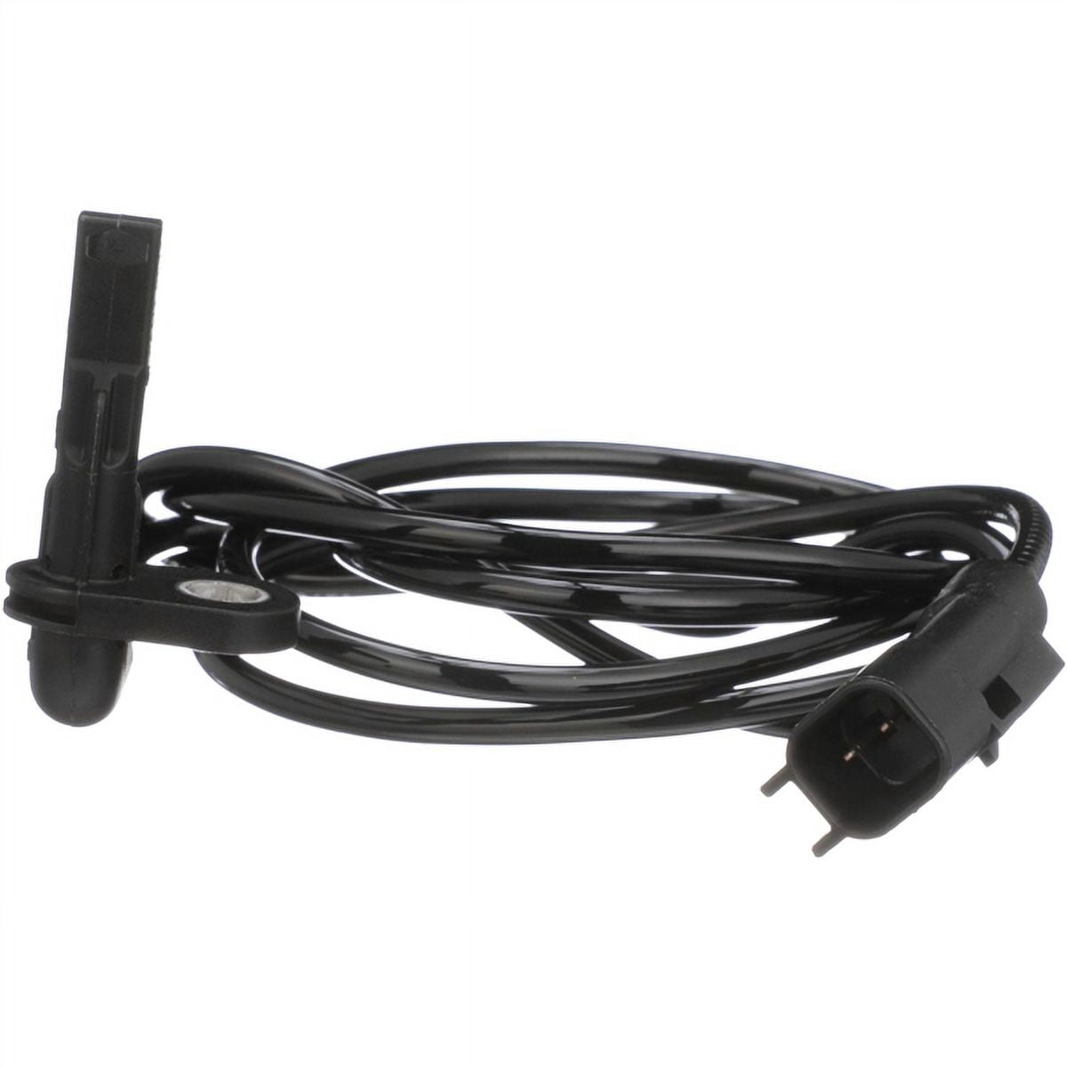 Standard Motor Products ALS2618 ABS Wheel Speed Sensor Fits select: 2011-2017 BUICK REGAL, 2011 SAAB 2023-09-05 00:00:00