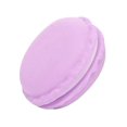 thumbnail image 2 of Birdeem Mini Macarons Organizer Storage Box Earphone Sd Card Case Carrying Pouch 1Pc, 2 of 5