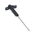 thumbnail image 1 of Conjunto de controladores Dewalt N702407 para clavadora DCN660D1 DCN660B, 1 of 1