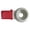 red white, variant on Reusable Dust Collector for Electric Drill Efficient Dust Collection and Guide Assistance in Drilling Tasks