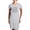 Heather Gray, variant on CafePress - Fabulous 90Th Birthday - Women's Nightshirt
