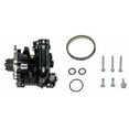thumbnail image 2 of Engine Water Pump, 2 of 5