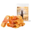Image thumbnail_image