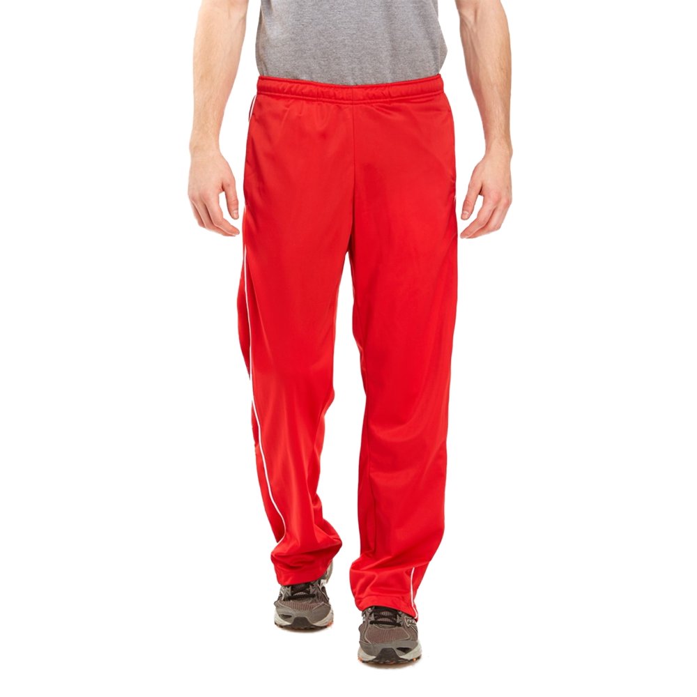 soffe warm up pants