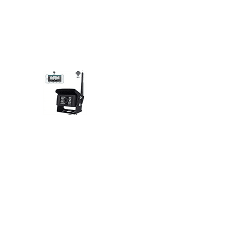 backup camera andriod sv camper wifi devices ipad rv wireless trailer iphone truck dialog displays option button additional opens zoom