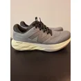 thumbnail image 1 of New Balance FF X 880V15 Mens Size 11 Gray Athletic Running Shoes W880F15 Sneaker, 1 of 6
