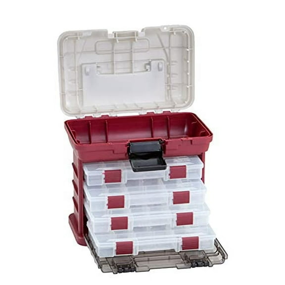 PlanoTwo-Sided Organizer