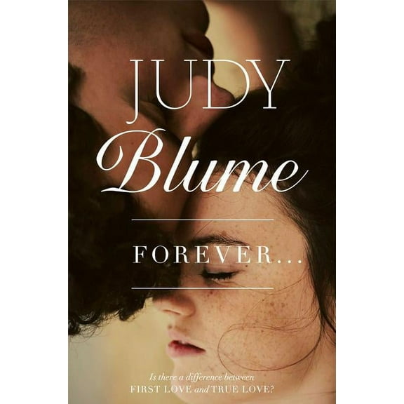 Forever..., (Paperback)