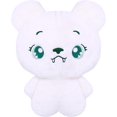 thumbnail image 1 of Oso de peluche PELUCHERIA Wiki 20 cm, 1 of 5