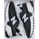thumbnail image 2 of New Balance 574 Sport Black Grey MS574ACL Size 10 D NWOB Fresh Foam Lifestyle, 2 of 6