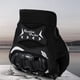 thumbnail image 5 of Accesorios para coche, guantes de motocicleta, guantes de montar, adecuados para anchos de palma de 9,5 cm/3,74 pulgadas a 10 cm/3,94 pulgadas, guantes de ciclismo para carreras, motocross, un par de, 5 of 6