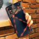 thumbnail image 1 of Funda de silicona para teléfono móvil, carcasa bonita para Xiaomi Redmi Note 11s, 11 Pro, 5G, 2022 Fivean unisex, 1 of 2