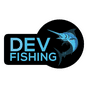 Dev-Fishing profile photo