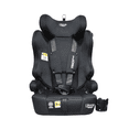 thumbnail image 4 of Autoasiento Track Plus Con Reclinación Y Arnés De Seguridad, 4 of 4
