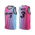 24-kobe-jersey-lakers-james-23-curry-jersey-basketball-jersey