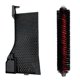 thumbnail image 3 of For S7 Pro Ultra / S7 Maxv Ultra / O35 / G10S High Speed Cleaning Rolling Brush Tank Filter, 3 of 5