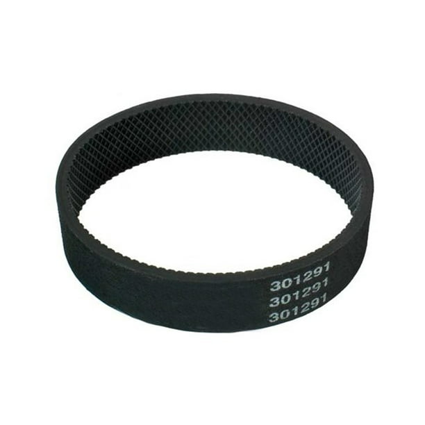 Kirby 301291S Vacuum Belt Works with Generation Series G3, G4, G5