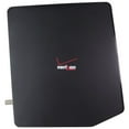 FAIR Verizon (FiOSG1100) Quantum Gateway Wireless Dual Band Modem