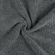 thumbnail image 2 of Juego de 100 paños de microfibra Orighty, 30 x 30 cm, color gris, 2 of 7
