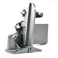 thumbnail image 3 of T-H Marine HF-1-DP Hot Foot Original Foot Throttle, 3 of 4