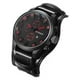 thumbnail image 2 of Reloj Curren Hombre Cuarzo Negro KREA96010401, 2 of 3