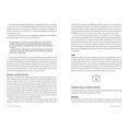 thumbnail image 2 of The Fertility Doctor's Guide to Overcoming Infertility, 2 of 2