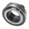 thumbnail image 1 of Collarín Clutch Stratus 1997 Chrysler L4 2.4L STRUNKER ., 1 of 3
