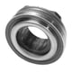 thumbnail image 1 of Collarín Clutch Neon 2003 A 2005 Dodge L4 2.0L STRUNKER ., 1 of 3