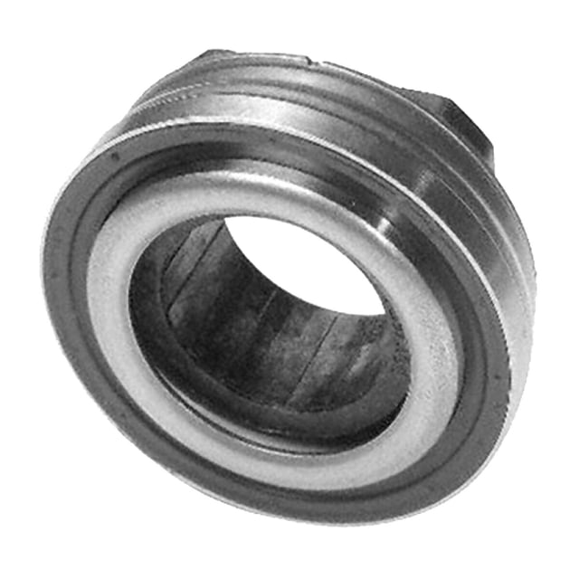 Collarín Clutch Stratus 1998 A 2000 Dodge L4 2.4L STRUNKER .
