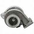 thumbnail image 4 of New OEM Replacement Turbocharger Compatible With 1995–1998 Volvo FH12 By Part Numbers 3964870 40006281 4049337 4049337H 4049338 425720 425777, 4 of 4