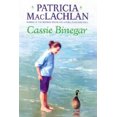 thumbnail image 2 of Cassie Binegar, 2 of 2