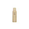 Oribe Flash Form Finishing Hairspray Wax 4.2 Oz - Walmart.com