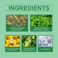 thumbnail image 3 of Aceite Cyperus Rotundus Natural para el Crecimiento del Cabello y la Salud de la Piel, 3 of 8