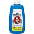 thumbnail image 3 of Liquid Bluing Mrs. Stewart's Concentrated 240 ml (paquete de 2), 3 of 3
