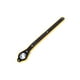 thumbnail image 1 of Uso en el automóvil Llave de trinquete para ahorro de mano de obra Llave de rueda para llantas de ga Tomshoo Llave de trinquete, 1 of 2