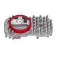 thumbnail image 1 of 7263051, 3.2A Protection IP65 Lumière de Jour Module LED en Métal pour Mise à Niveau, 1 of 8