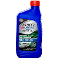 thumbnail image 1 of VP Racing Fuels Oil VP3953543 Street Legal; SAE 5W-30; Synthetic; 1 Quart Bottle; Single, 1 of 5