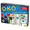 thumbnail image 1 of O-K-O - Board color may vary, 1 of 5