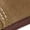 F-360 Brown, variant on F-360 Brown Vintage Round Toe Lace Up Shoes Womens Cutout Casual Comfortable Outdoor Suede Flat Footwear