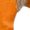 Fall winter dresses for women plus size-Orange, variant on Guieoi Dress for Women under $10.00 Plus Size Fashion Women's Fall Dress Temperament Solid Long Sleeve V-Neck Dress
