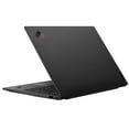 thumbnail image 3 of Restored Lenovo ThinkPad X1 Carbon G9 14" Laptop Intel Core i7-1185G7 16GB 512GB SSD W11P (Refurbished), 3 of 5