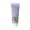 C, variant on JJBV Red White And Blue Glitter 4th Of July Patriotic Face Hair Glitter Gel For Self Sparkling Sequins For Independence Day Memorial Day USA Celebration