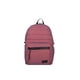 thumbnail image 1 of MOCHILA XTREM SAKAI 5XT BURGUNDY, 1 of 7