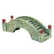 thumbnail image 2 of Puente de paisajismo para acuario, puente de resina para pecera, decoración de paisajismo, 2 of 5