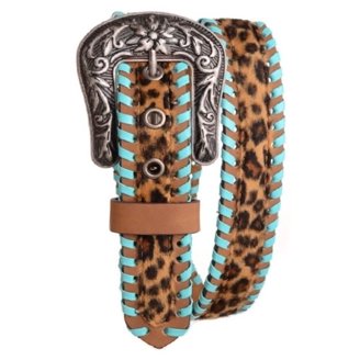 Nomad Creek Women display picture 2