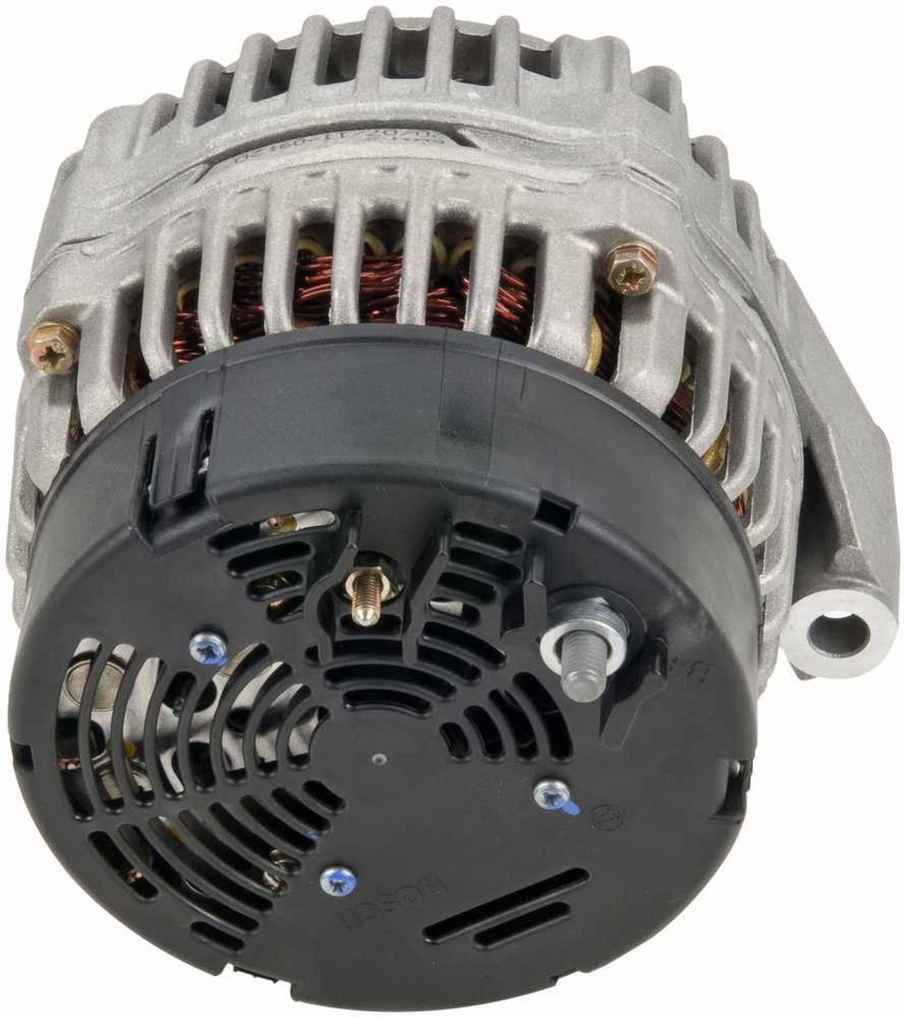 Bosch AL0785X Premium Alternator