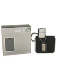 thumbnail image 2 of Armaf Tag-Him Pour Homme Eau de Toilette 100ml, 2 of 3