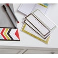 thumbnail image 5 of Aim High Value Stickers Gr Pk-5, 5 of 6