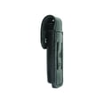 thumbnail image 2 of AirTek Flashlight Case - Compact, 2 of 4
