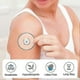 thumbnail image 3 of Freestyle Libre 3 Sensor Kit with Clear Adhesive Plasters for 55mm blue (60pcs), 3 of 3